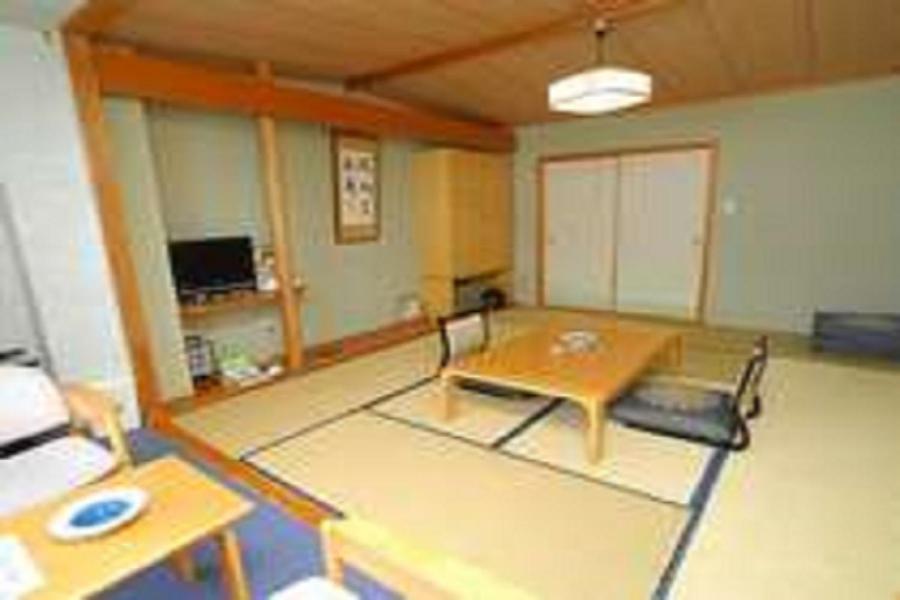 Kanko Abashiri