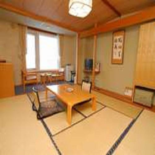 網走観光ホテル 3*