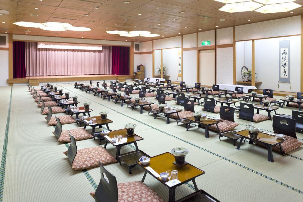 網走観光ホテル 旅館